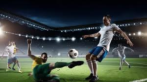 Prediksi Pertandingan Slovan Bratislava vs Young Boys: Pertempuran Raksasa di Eropa